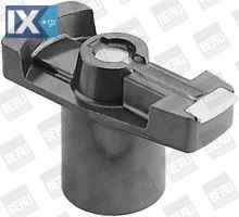 BERU ΡΑΟΥΛΟ ΔΙΑΝΟΜΕΑ  EVL023 1910210020 1910224120 1910226150 1910233011 1910233012 1910238160 3331073010 391014302 491013202 1910233012 1910287701 8942061400 94206140