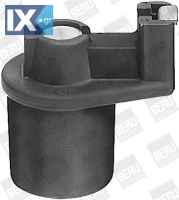 BERU ΡΑΟΥΛΟ ΔΙΑΝΟΜΕΑ  EVL024 9808037 4210514 9919627 9920580 9922446 9934741