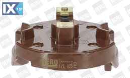 BERU ΡΑΟΥΛΟ ΔΙΑΝΟΜΕΑ  EVL025 21013706020 0009936831 NG13230131 SE141914004C 4157304 82301158 9913857 9916593 9917213 9921476 9923115 9924654 9934726 9934727 9934729 9936807 9936831 82301158 82345471