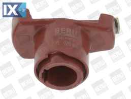 BERU ΡΑΟΥΛΟ ΔΙΑΝΟΜΕΑ  EVL026 059905225 0001582131 0769786