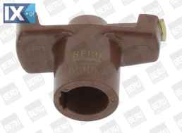 BERU ΡΑΟΥΛΟ ΔΙΑΝΟΜΕΑ  EVL027 12118630144 2382588 61660222102