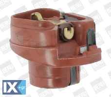 BERU ΡΑΟΥΛΟ ΔΙΑΝΟΜΕΑ  EVL028 12111355211 12111362211 12111362221 12121355211 055905225