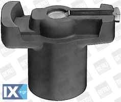 BERU ΡΑΟΥΛΟ ΔΙΑΝΟΜΕΑ  EVL029 043905225 043905225A 181905225 181905225C 94625743 0001582731 0001583131 12111351447 12111360305 12118630144 11425981 11425981 1606399 82HF12200AA A780X12200KA 113911400 N