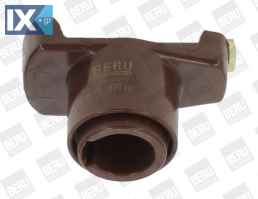 BERU ΡΑΟΥΛΟ ΔΙΑΝΟΜΕΑ  EVL030 113905225E 7992290 1500848 A700X12200LA 3100113 31001134 61660222105 8861775 224566 31001134