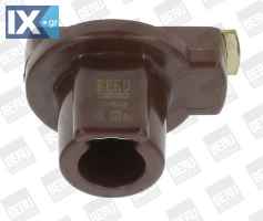 BERU ΡΑΟΥΛΟ ΔΙΑΝΟΜΕΑ  EVL033 9625 9926748