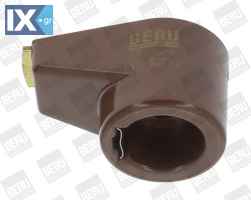 BERU ΡΑΟΥΛΟ ΔΙΑΝΟΜΕΑ  EVL034 A740X12200EA JLM9623 GRA114