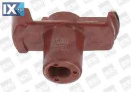 BERU ΡΑΟΥΛΟ ΔΙΑΝΟΜΕΑ  EVL036 036905225F 052905225 1212213 SE141914004B 9935782 9936023 9350323