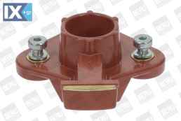 BERU ΡΑΟΥΛΟ ΔΙΑΝΟΜΕΑ  EVL040 12111284446 12111734110 593742 7700267693 19532050230000 1269921 12699211 7401269921 95960290202