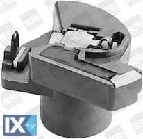 BERU ΡΑΟΥΛΟ ΔΙΑΝΟΜΕΑ  EVL041 073905225A