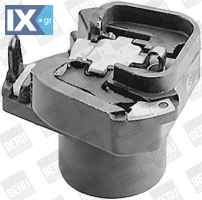 BERU ΡΑΟΥΛΟ ΔΙΑΝΟΜΕΑ  EVL042 1357418 13574181 1367052 13670526 13680526