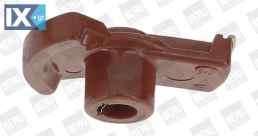 BERU ΡΑΟΥΛΟ ΔΙΑΝΟΜΕΑ  EVL043 1346787 13467873