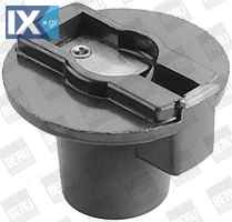 BERU ΡΑΟΥΛΟ ΔΙΑΝΟΜΕΑ  EVL051 4092811 9902725 9908418 9909418 9913064