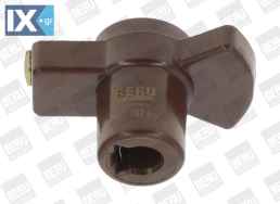 BERU ΡΑΟΥΛΟ ΔΙΑΝΟΜΕΑ  EVL062 93150134 7700707070 7701024785 7701075541 7701081857