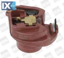 BERU ΡΑΟΥΛΟ ΔΙΑΝΟΜΕΑ  EVL065 021905225