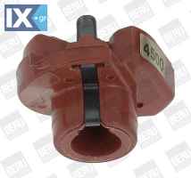 BERU ΡΑΟΥΛΟ ΔΙΑΝΟΜΕΑ  EVL066 113905225F 211905225B