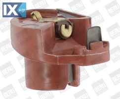 BERU ΡΑΟΥΛΟ ΔΙΑΝΟΜΕΑ  EVL067 4015203 12111304455 12111353726 12111355866