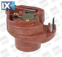 BERU ΡΑΟΥΛΟ ΔΙΑΝΟΜΕΑ  EVL068 91160292800