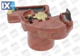 BERU ΡΑΟΥΛΟ ΔΙΑΝΟΜΕΑ  EVL069 0001582631 0001583731