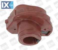 BERU ΡΑΟΥΛΟ ΔΙΑΝΟΜΕΑ  EVL070 90160292500 91160292500