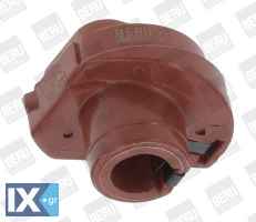 BERU ΡΑΟΥΛΟ ΔΙΑΝΟΜΕΑ  EVL071 91160292900