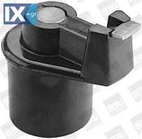 BERU ΡΑΟΥΛΟ ΔΙΑΝΟΜΕΑ  EVL075 9929187 95538865 0003898065 NG14240231 SE127914004A 95538865 9924187 9928247 11655050110101 701703