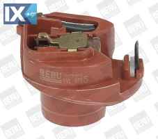 BERU ΡΑΟΥΛΟ ΔΙΑΝΟΜΕΑ  EVL078 700944 91160293000