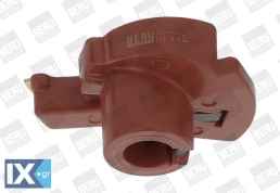 BERU ΡΑΟΥΛΟ ΔΙΑΝΟΜΕΑ  EVL079 0001582931