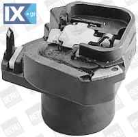 BERU ΡΑΟΥΛΟ ΔΙΑΝΟΜΕΑ  EVL080 049905225