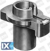 BERU ΡΑΟΥΛΟ ΔΙΑΝΟΜΕΑ  EVL082 052905225A