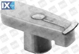 BERU ΡΑΟΥΛΟ ΔΙΑΝΟΜΕΑ  EVL083