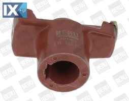 BERU ΡΑΟΥΛΟ ΔΙΑΝΟΜΕΑ  EVL085 035905225B 055905225B 0001583431 12111272144 1212216 593731 11544050110002 1336240 13362405 1336241 93160290600