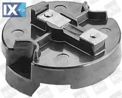 BERU ΡΑΟΥΛΟ ΔΙΑΝΟΜΕΑ  EVL086 313220203 2101370602010 303706020 0003899489 11658050110002