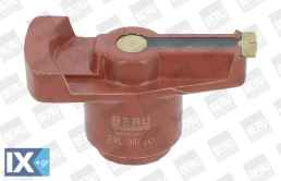 BERU ΡΑΟΥΛΟ ΔΙΑΝΟΜΕΑ  EVL087 112499731981 606904080005 0001583531 12111707263 1212214 1212215 1212220 6075742 81SF12200FA 60732287 1166905011 11669050110002 93060290201 93060290202 JLM839 51263100005