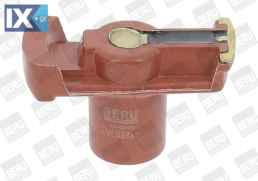 BERU ΡΑΟΥΛΟ ΔΙΑΝΟΜΕΑ  EVL088 030905225C 036905225H 1212217 90141911 1641611 V83HF12200AA 593725 9405937258 95602185 9940428