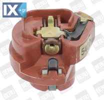 BERU ΡΑΟΥΛΟ ΔΙΑΝΟΜΕΑ  EVL089 071905225 071905225A