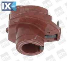 BERU ΡΑΟΥΛΟ ΔΙΑΝΟΜΕΑ  EVL090 049905225 067905225A