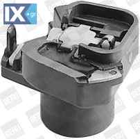 BERU ΡΑΟΥΛΟ ΔΙΑΝΟΜΕΑ  EVL091 060905225 9305202 9309202