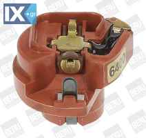 BERU ΡΑΟΥΛΟ ΔΙΑΝΟΜΕΑ  EVL092 12111286110 12111710735