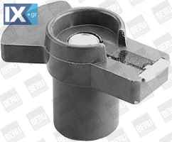 BERU ΡΑΟΥΛΟ ΔΙΑΝΟΜΕΑ  EVL094 43129 593728 7701026824 95559241