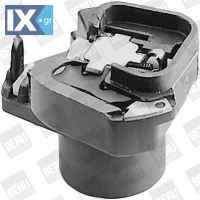 BERU ΡΑΟΥΛΟ ΔΙΑΝΟΜΕΑ  EVL095 12111272138