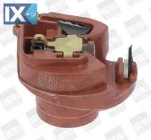 BERU ΡΑΟΥΛΟ ΔΙΑΝΟΜΕΑ  EVL096 026905225 035905225 035905225A 035905225C