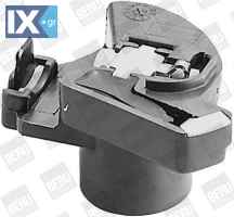 BERU ΡΑΟΥΛΟ ΔΙΑΝΟΜΕΑ  EVL097 12111276277