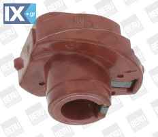 BERU ΡΑΟΥΛΟ ΔΙΑΝΟΜΕΑ  EVL098 070905225A