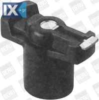 BERU ΡΑΟΥΛΟ ΔΙΑΝΟΜΕΑ  EVL104 0043237300 039905225 606904080004 0001583331 1212219 5013122 6124108 84SF12200AA 89SF12200AA A840X12200GA 11697050110004