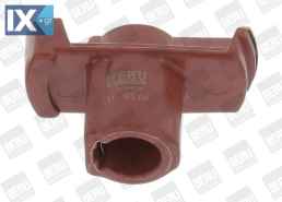 BERU ΡΑΟΥΛΟ ΔΙΑΝΟΜΕΑ  EVL105 41451103 9938173