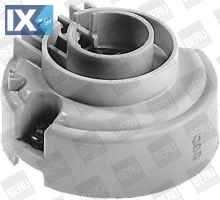 BERU ΡΑΟΥΛΟ ΔΙΑΝΟΜΕΑ  EVL106