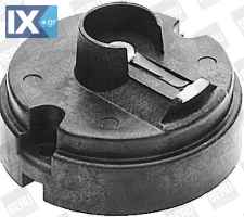 BERU ΡΑΟΥΛΟ ΔΙΑΝΟΜΕΑ  EVL108 817324312 E30124312 MD607357 MD607467 MD607734 T14471 T15071 T880T14471 000000380 817324312 E30124312 FEA724312