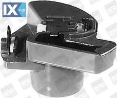 BERU ΡΑΟΥΛΟ ΔΙΑΝΟΜΕΑ  EVL109 0001582531