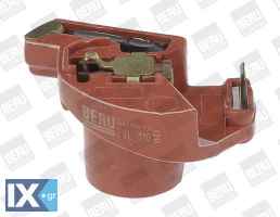 BERU ΡΑΟΥΛΟ ΔΙΑΝΟΜΕΑ  EVL110 12111304909