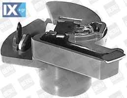 BERU ΡΑΟΥΛΟ ΔΙΑΝΟΜΕΑ  EVL111 92860290400 92860290402